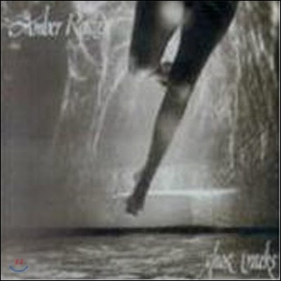 Amber Route / Ghost Tracks (srmc3031/̰)