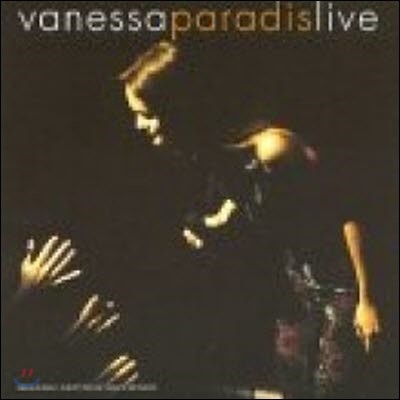 Vanessa Paradis / Live (/̰)