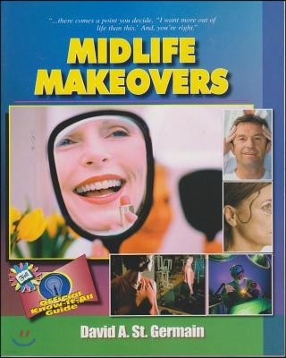 Midlife Makeovers