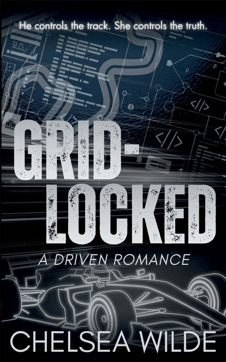 Gridlocked