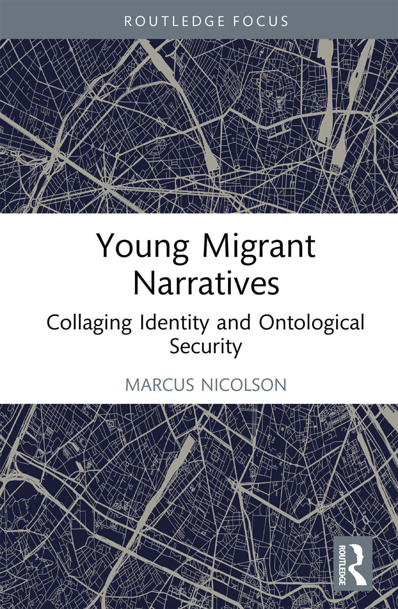 Young Migrant Narratives