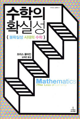 수학의 확실성