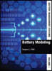 Battery Management Systems: Volume 1, Battery Modeling