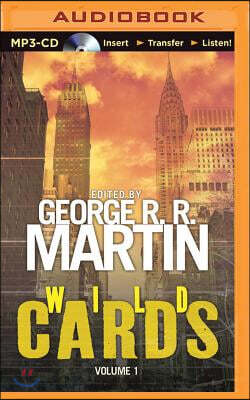 Wild Cards