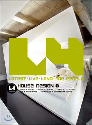 L4 House Design 1