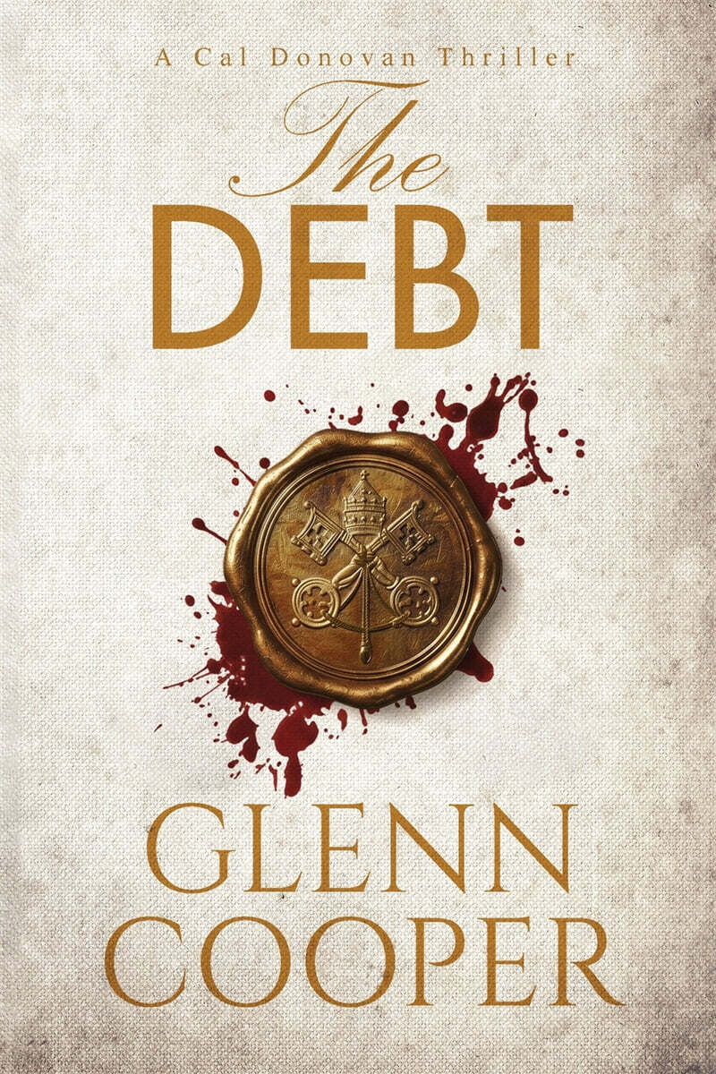 The Debt