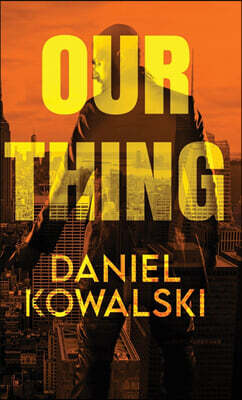 Next Chapter Our Thing