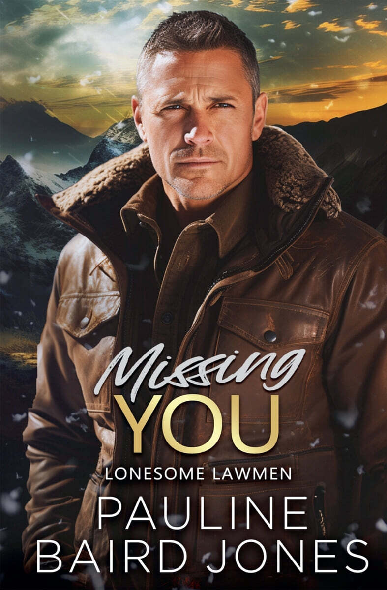 Missing You