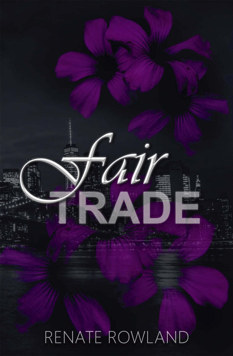 Fair Trade