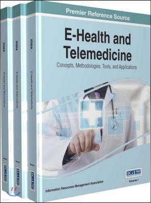 E-health and Telemedicine