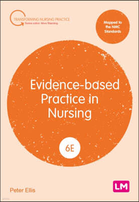 SAGE Publications Ltd Evidence-based Practice in Nursing