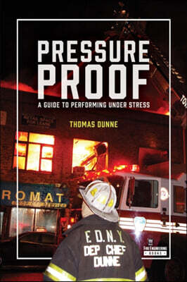 Pressure Proof