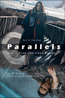 Saravanan Kuppusamy Parallels