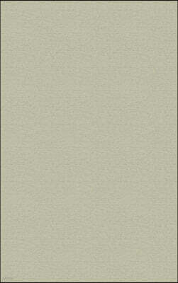 A Compendious Law Dictionary, Containing Both An Explanation Of The Terms And The Law Itself