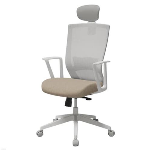 시디즈 T50 라이트 베이직 오피스 베이지 무료배송