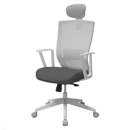 시디즈 T50 라이트 베이직 다크그레이 무료배송