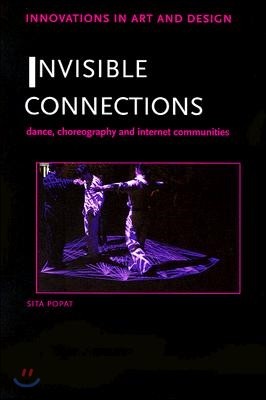 Invisible Connections