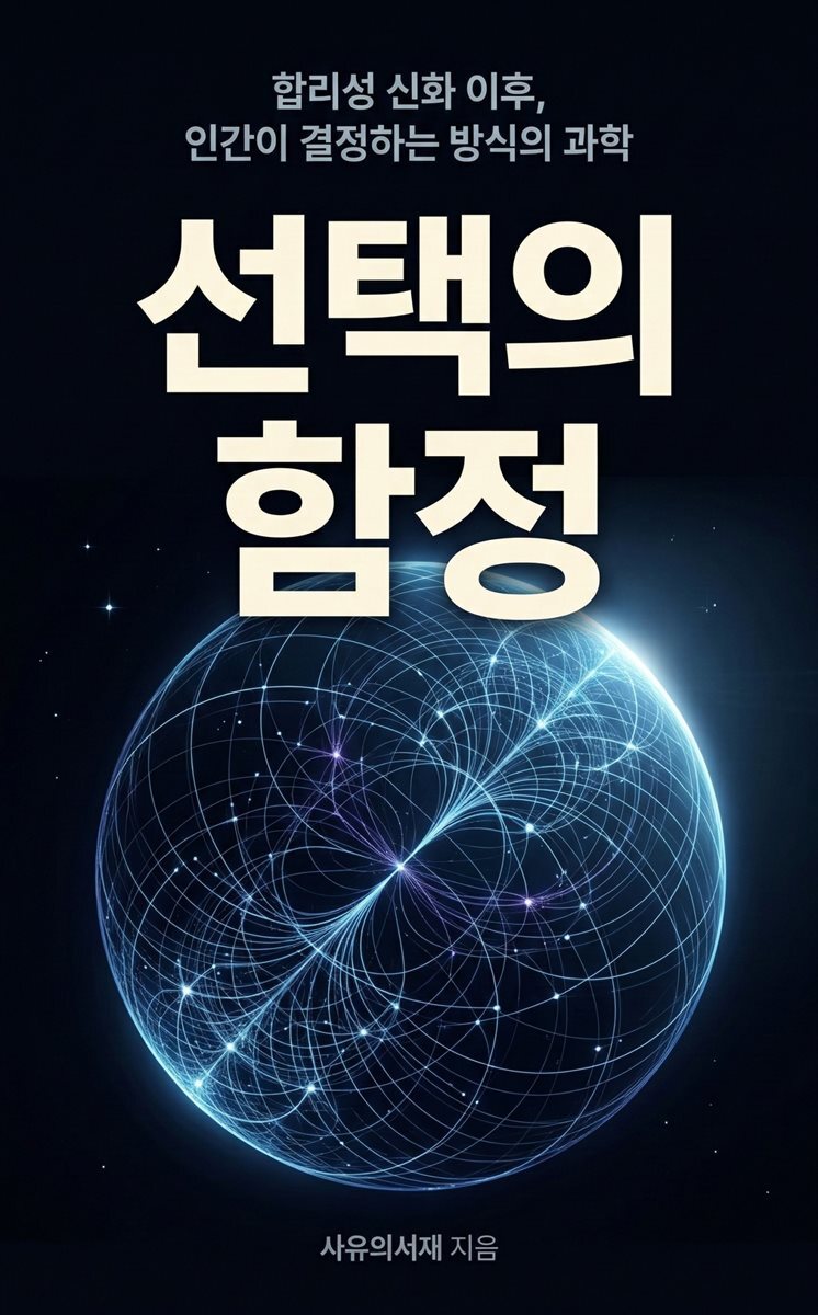 선택의 함정
