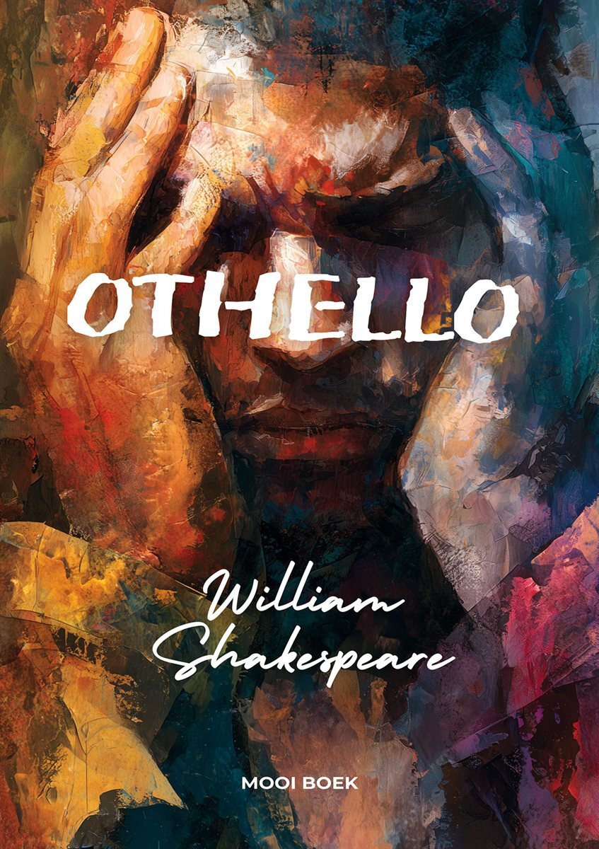 Othello