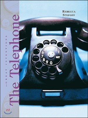 The Telephone