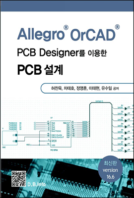 PCB Designer ̿ PCB 