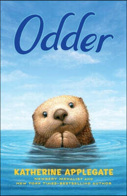 Odder