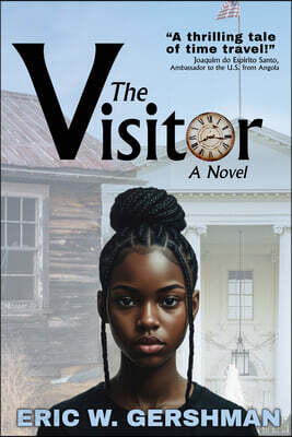 The Visitor