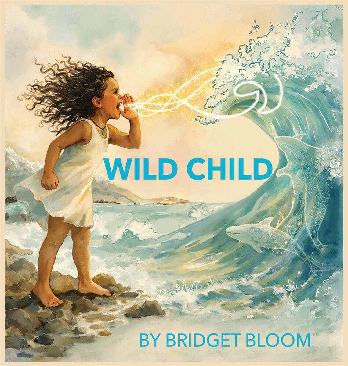Wild Child