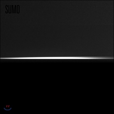 Ŭ (DCALT) - 1 SUMO