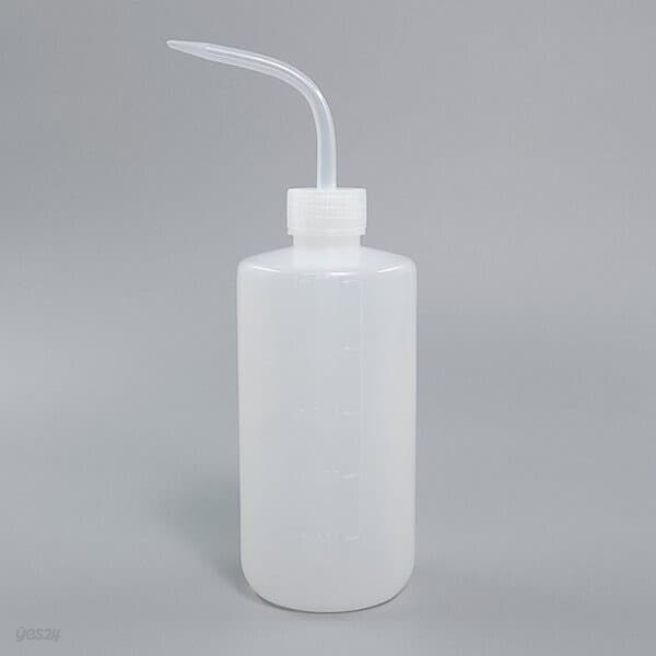 손펌프 물조리개 500ml