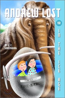 In the Ice Age