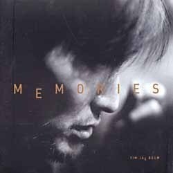 [̰]  / Memories (2CD/̰)