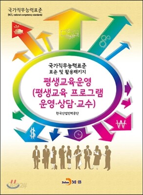 평생교육운영