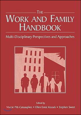 Work and Family Handbook