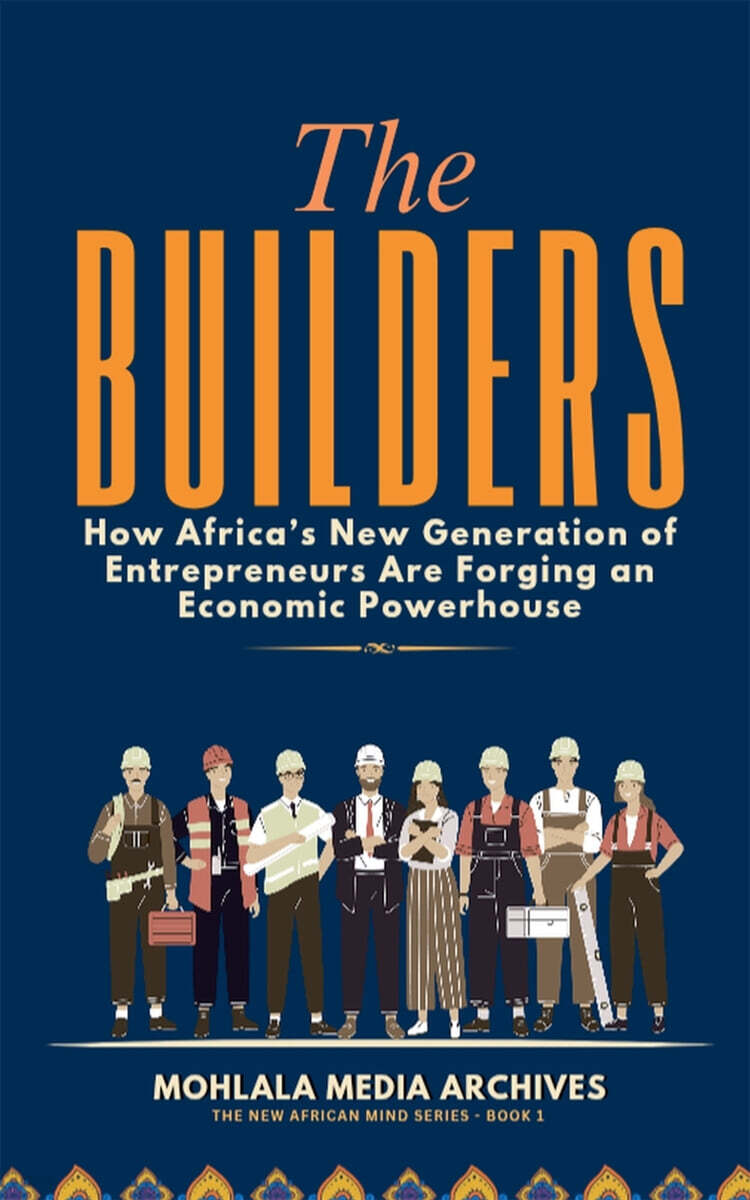 The Builders