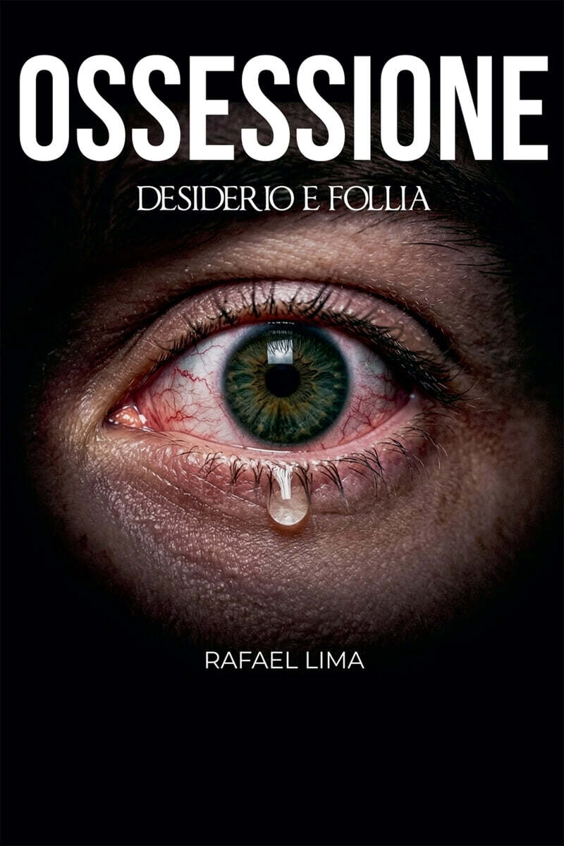 Ossessione
