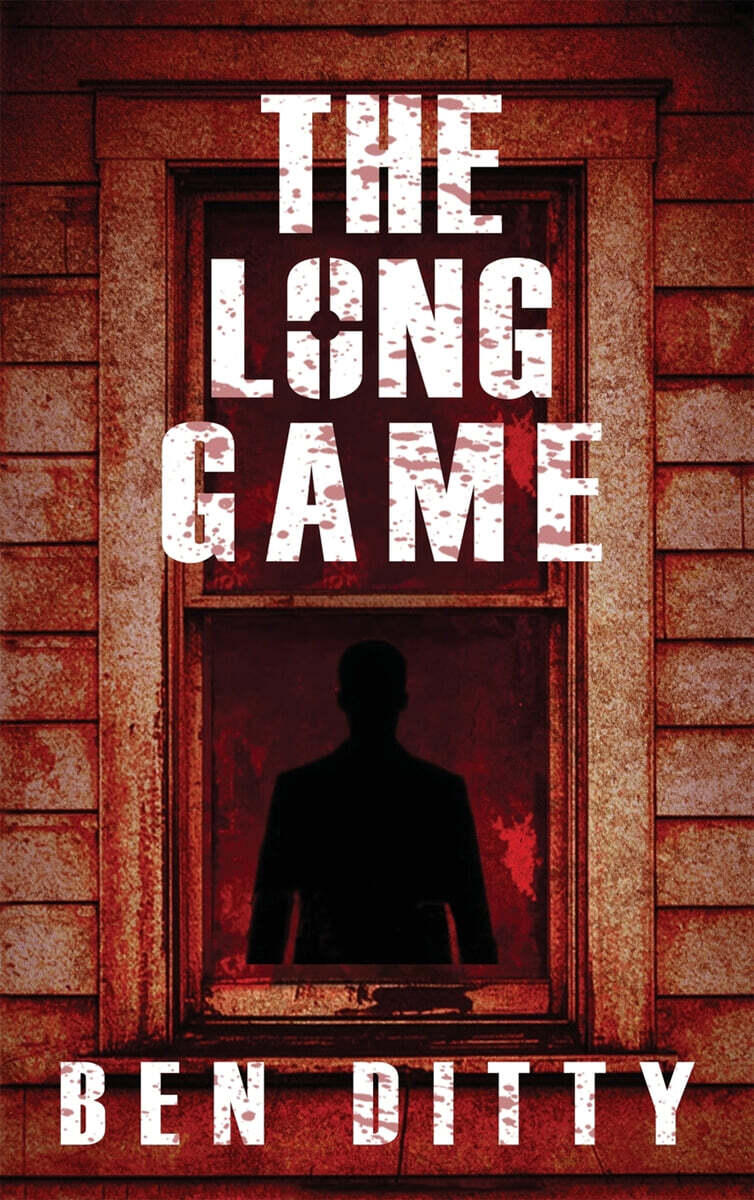 THE LONG GAME