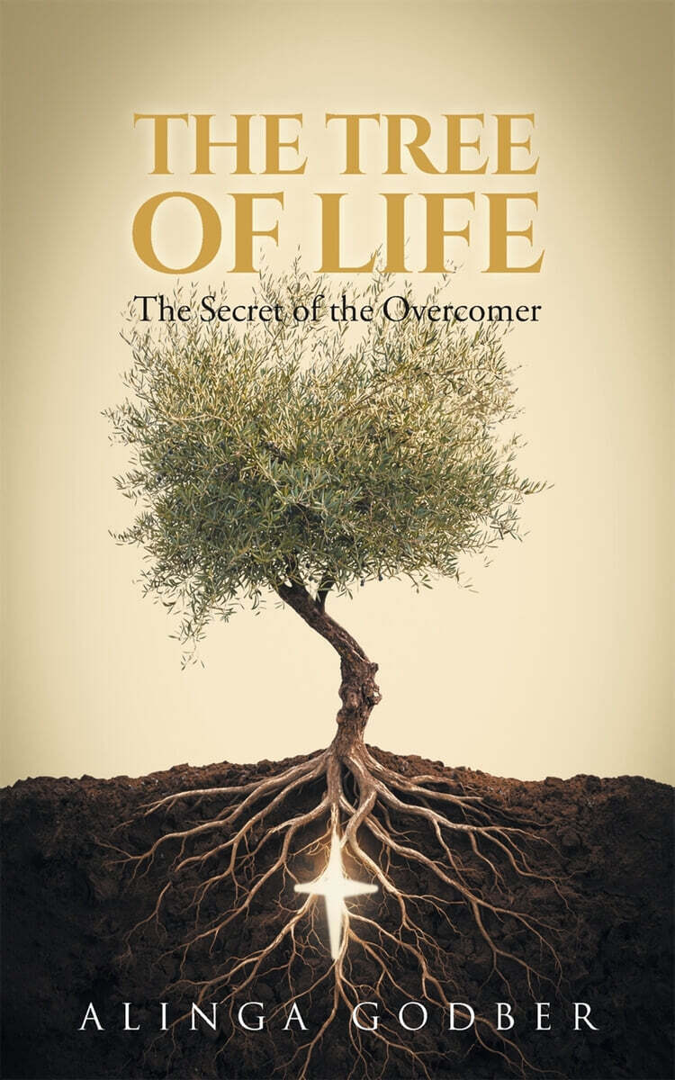 The Tree of Life