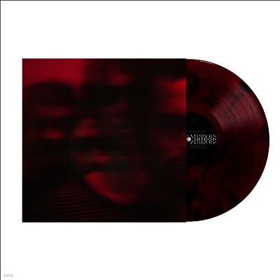 All Them Witches — House Of Mirrors 앨범 커버
