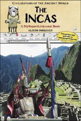 The Incas