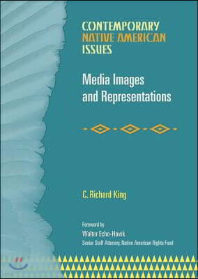 Media Images and Representations