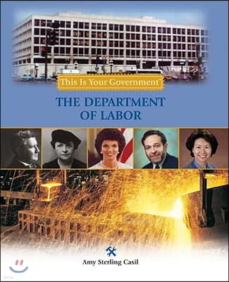 The Department of Labor