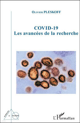 COVID-19