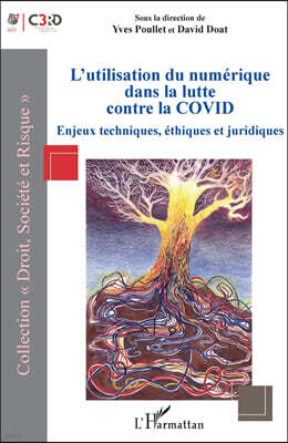 L'utilisation du numerique dans la lutte contre la COVID