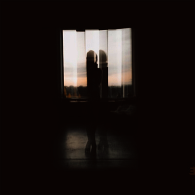 Hazama Miho (하자마 미호) - Frames (SHM-CD)