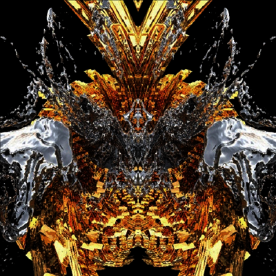 Band Of Skulls — Himalayan (Remastered) 앨범 커버