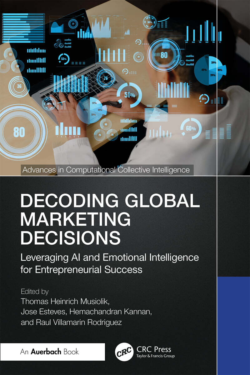 Decoding Global Marketing Decisions