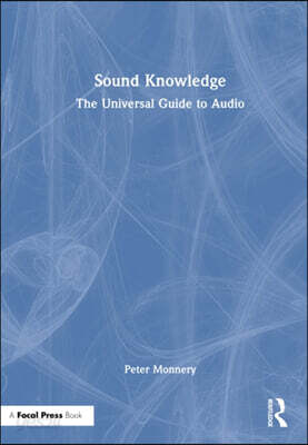 Sound Knowledge