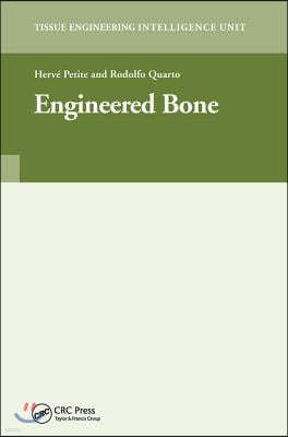 Engineered Bone