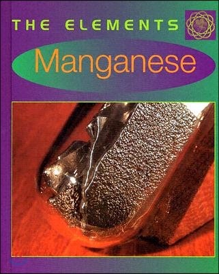 Manganese